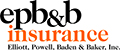 epbb