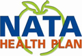 nata