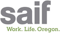 saif